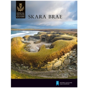 Skara Brae