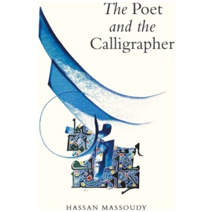 The Poet and the Calligrapher