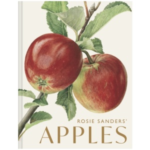 Rosie Sanders’ Apples