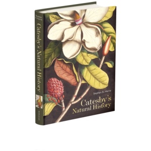 Catesby's Natural History