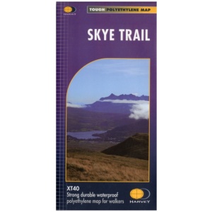 Skye Trail
