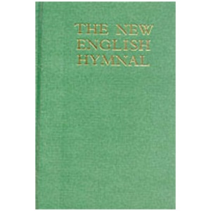New English Hymnal Melody edition