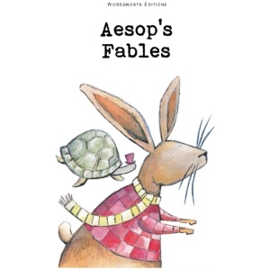 Fables
