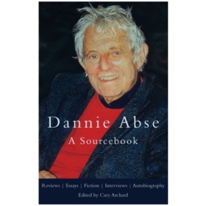 Dannie Abse: A Sourcebook