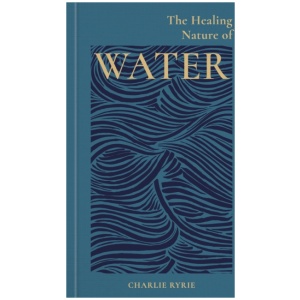 The Healing Nature of Water