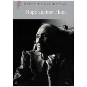 Hope Against Hope