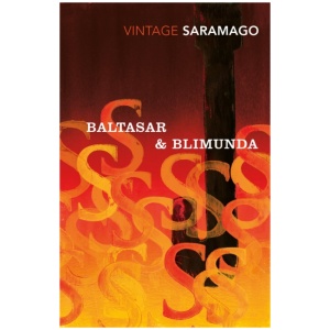 Baltasar & Blimunda