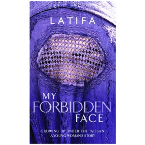 My Forbidden Face
