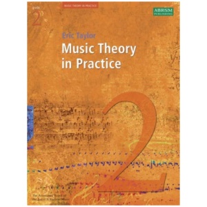 Music Theory in Practice, Grade 2