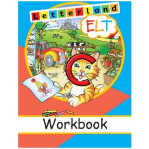ELT Workbook