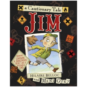 Jim