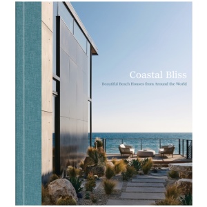 Coastal Bliss: Beautiful Beach Houses from Around the World