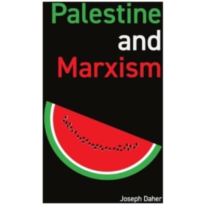 Palestine and Marxism