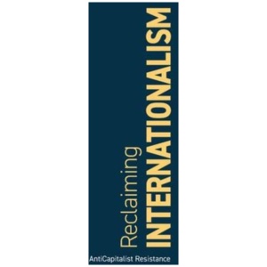 Reclaiming Internationalism