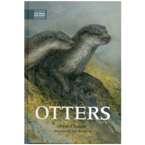 Otters