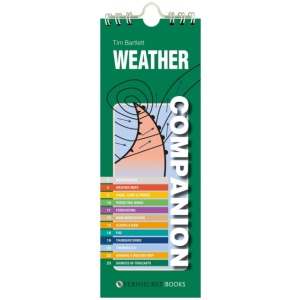 Weather Companion