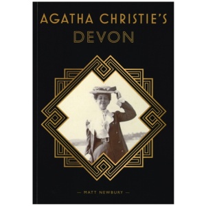 Agatha Christie's Devon