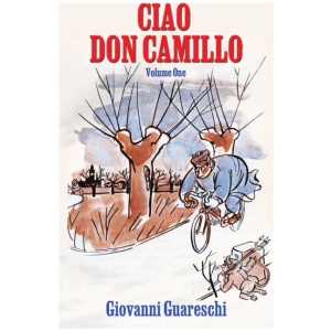 Ciao Don Camillo: Volume One