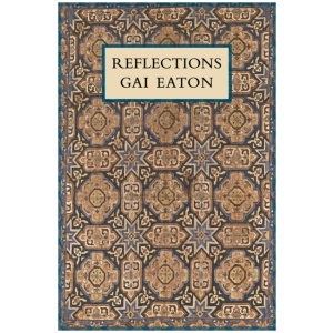 Reflections