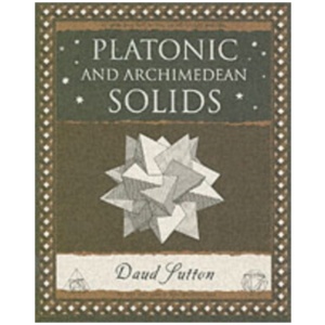 Platonic and Archimedean Solids