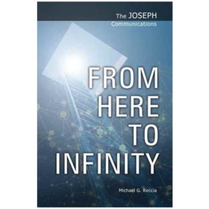 From Here to Infinity