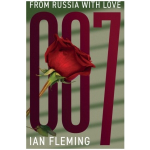 From Russia with Love
