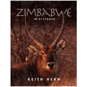 Zimbabwe in Pictures
