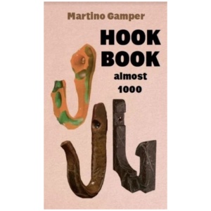 Hook Book