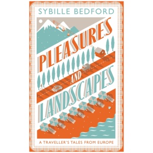 Pleasures And Landscapes