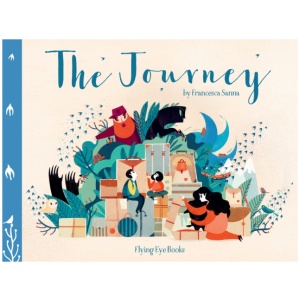 The Journey