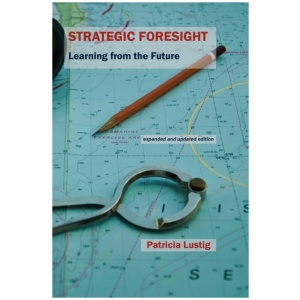 Strategic Foresight