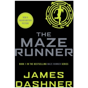 The Maze Runner