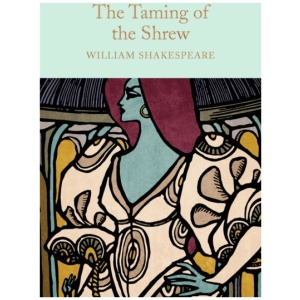The Taming of the Shrew