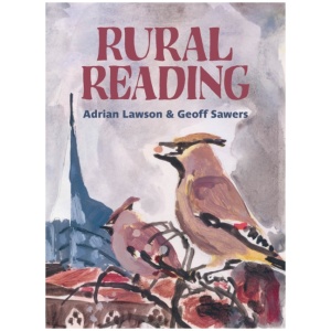 Rural Reading