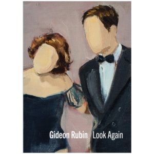 Gideon Rubin – Look Again