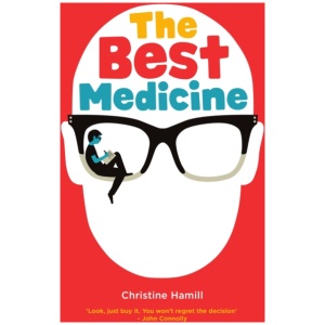 The Best Medicine