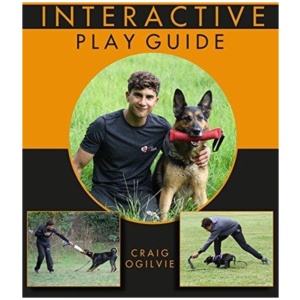 Interactive Play Guide