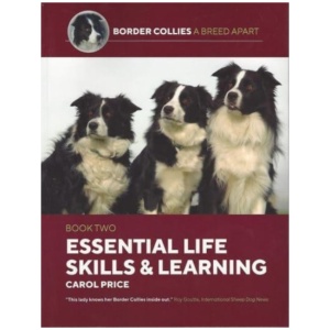 Life Skills and Learning