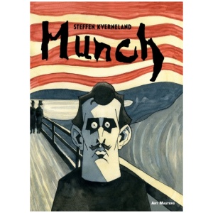 Munch