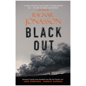Blackout