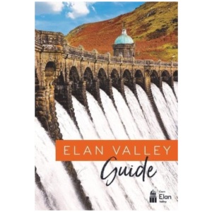 Elan Valley Guide
