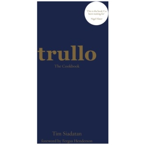 Trullo