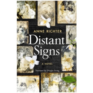 Distant Signs