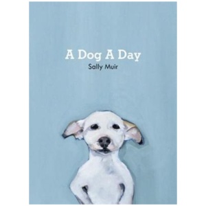 A Dog A Day