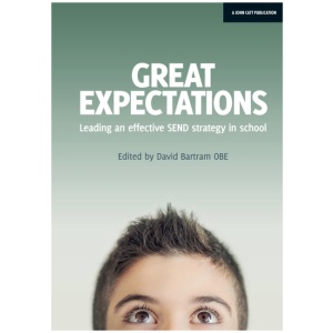 Great Expectations: Leading an Effective SEND Strategy in School