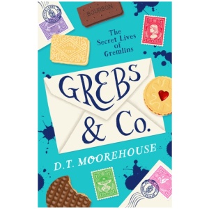 Grebs & Co