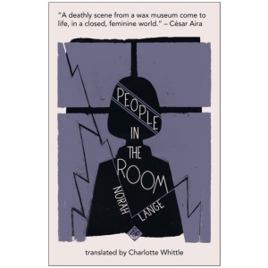 People in the Room