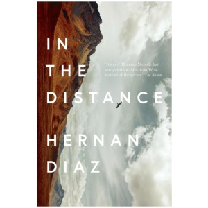 In the Distance