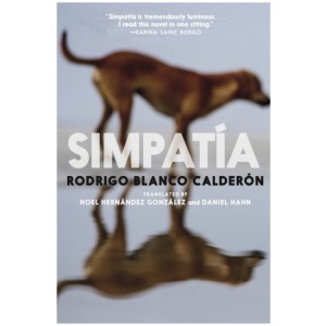 Simpatia