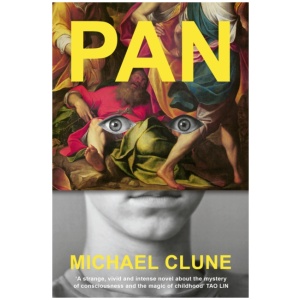 Pan